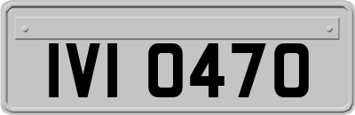 IVI0470