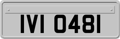 IVI0481