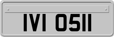 IVI0511
