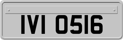 IVI0516