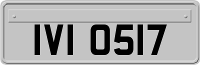 IVI0517