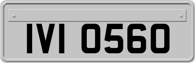 IVI0560