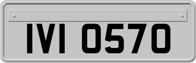 IVI0570