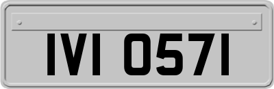 IVI0571
