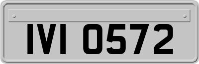 IVI0572