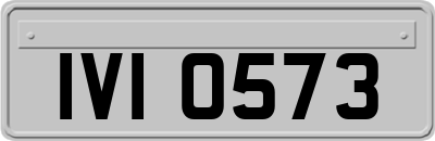 IVI0573