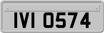 IVI0574