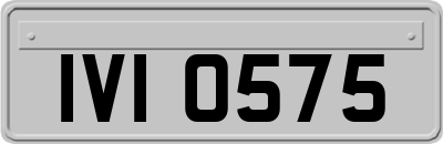 IVI0575