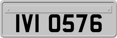 IVI0576