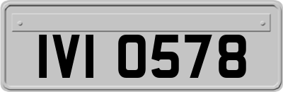 IVI0578