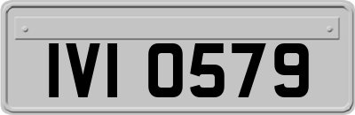 IVI0579
