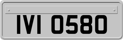 IVI0580