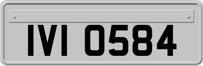 IVI0584