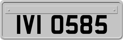 IVI0585