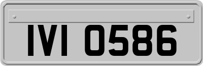IVI0586