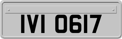 IVI0617