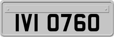 IVI0760