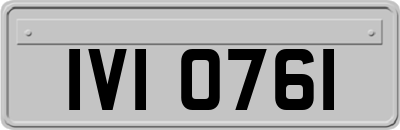 IVI0761