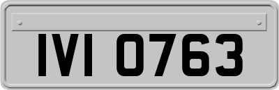 IVI0763