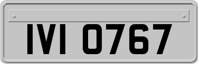 IVI0767