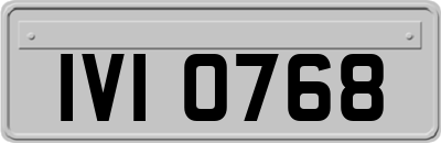 IVI0768