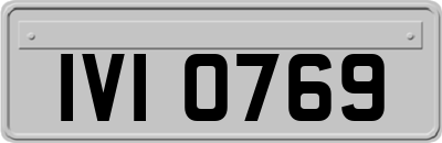 IVI0769