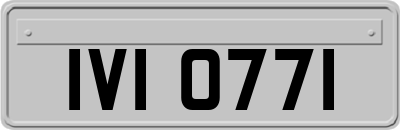 IVI0771