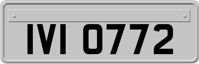IVI0772