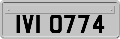 IVI0774