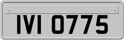 IVI0775