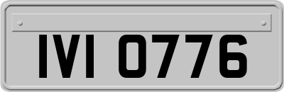 IVI0776