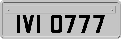 IVI0777