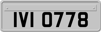 IVI0778