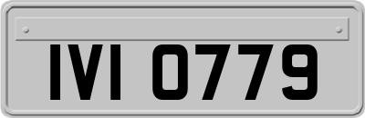IVI0779