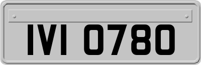 IVI0780