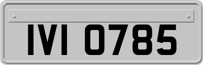 IVI0785