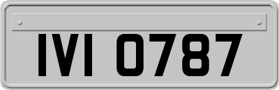 IVI0787