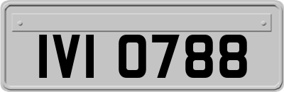 IVI0788