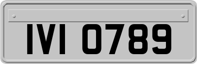 IVI0789