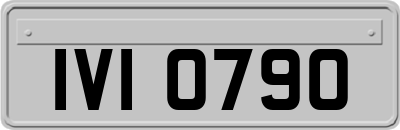 IVI0790