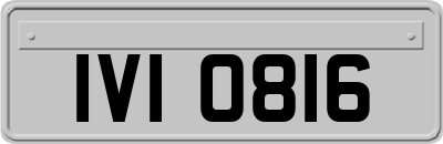 IVI0816