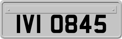 IVI0845