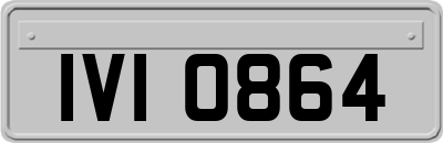 IVI0864