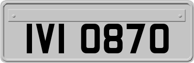 IVI0870