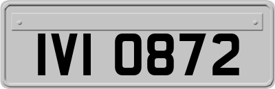 IVI0872
