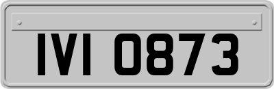 IVI0873