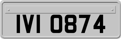 IVI0874