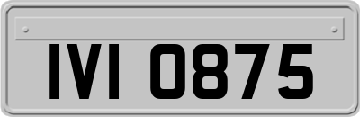 IVI0875