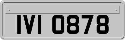 IVI0878