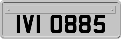 IVI0885